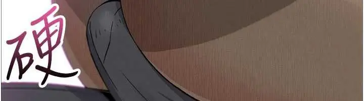 漫画《我的掌上明珠》第29话第116张图