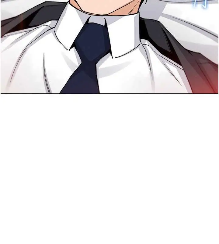 漫画《我的掌上明珠》第29话第156张图