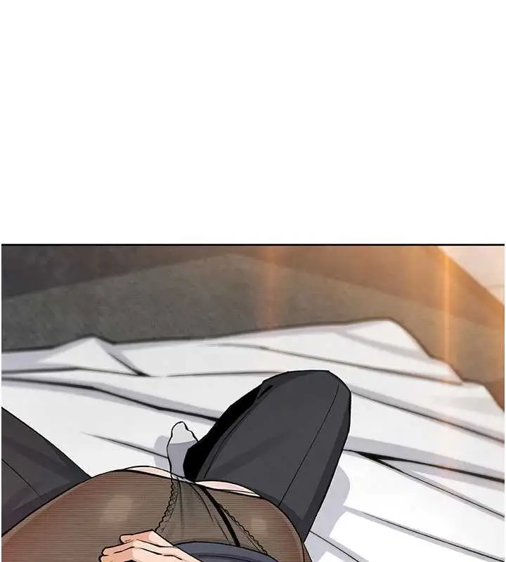 漫画《我的掌上明珠》第29话第162张图