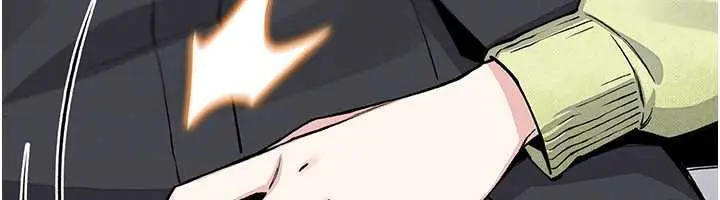 漫画《我的掌上明珠》第29话第27张图