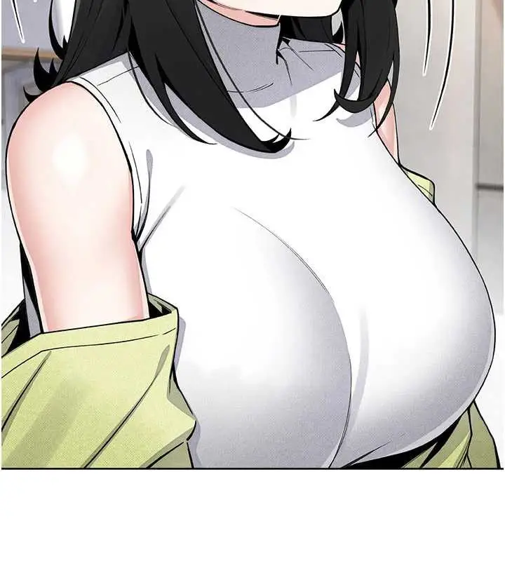 漫画《我的掌上明珠》第29话第37张图
