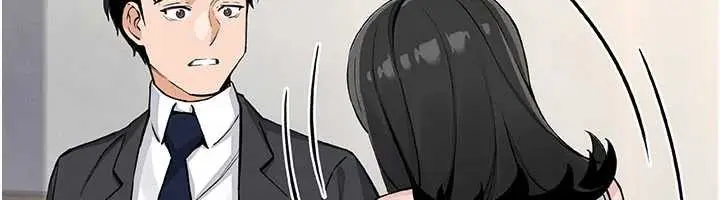 漫画《我的掌上明珠》第29话第39张图