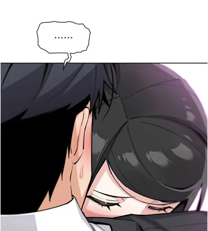 漫画《我的掌上明珠》第29话第58张图