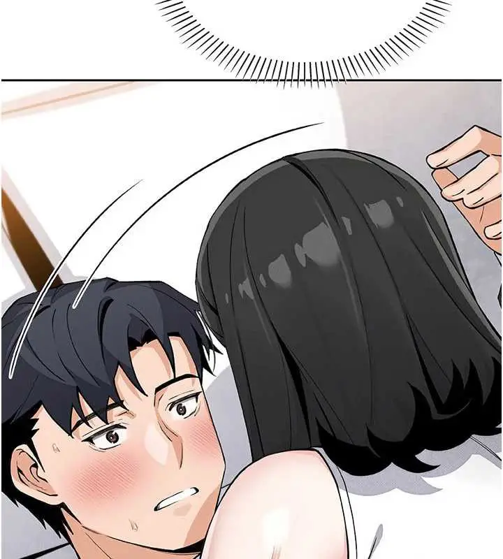 漫画《我的掌上明珠》第29话第76张图