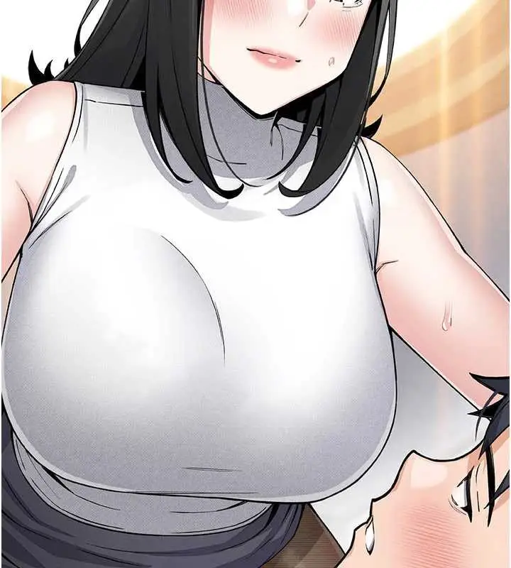 漫画《我的掌上明珠》第29话第80张图
