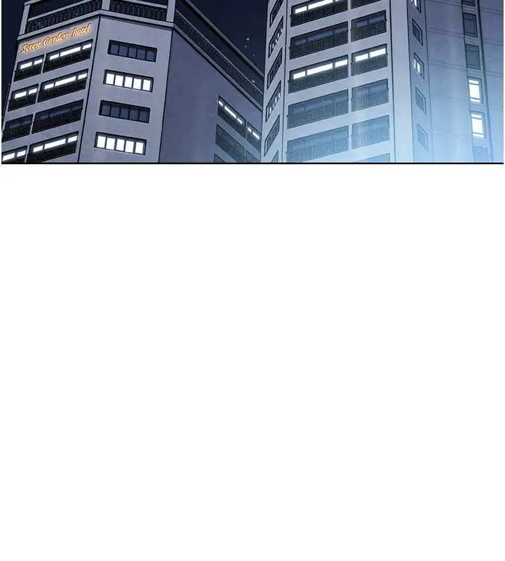 漫画《我的掌上明珠》第30话第30张图