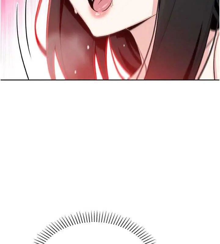 漫画《我的掌上明珠》第30话第43张图