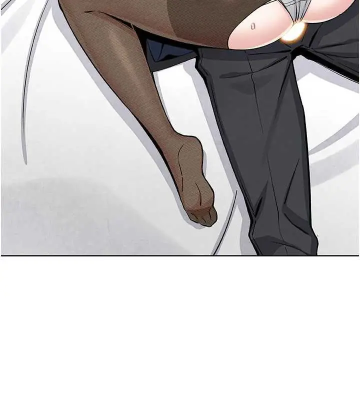 漫画《我的掌上明珠》第30话第62张图