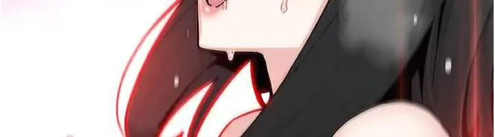 漫画《我的掌上明珠》第30话第80张图