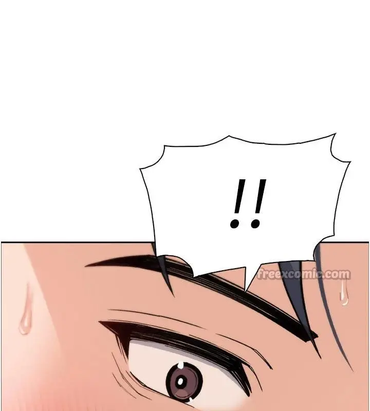 漫画《我的掌上明珠》第31话第112张图