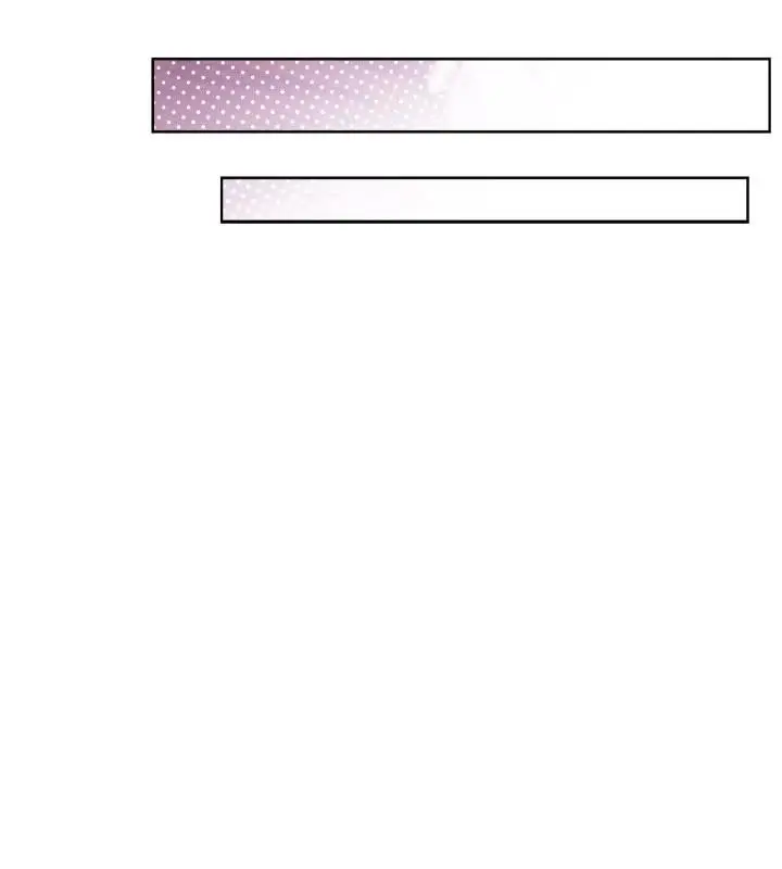 漫画《我的掌上明珠》第31话第129张图