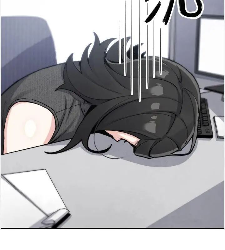 漫画《我的掌上明珠》第31话第135张图