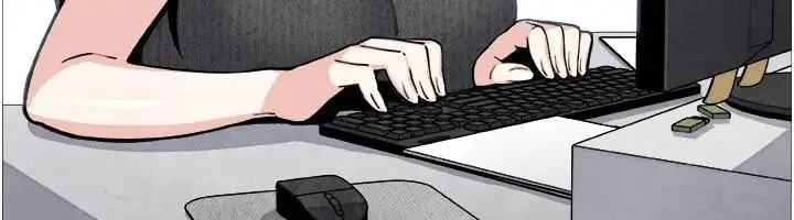 漫画《我的掌上明珠》第31话第139张图