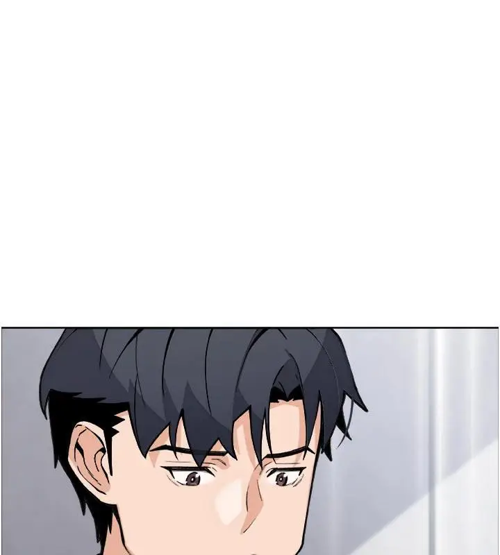 漫画《我的掌上明珠》第31话第144张图