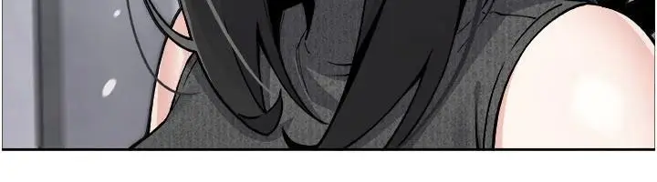 漫画《我的掌上明珠》第31话第147张图