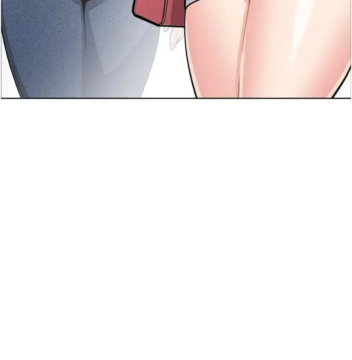 漫画《我的掌上明珠》第31话第162张图