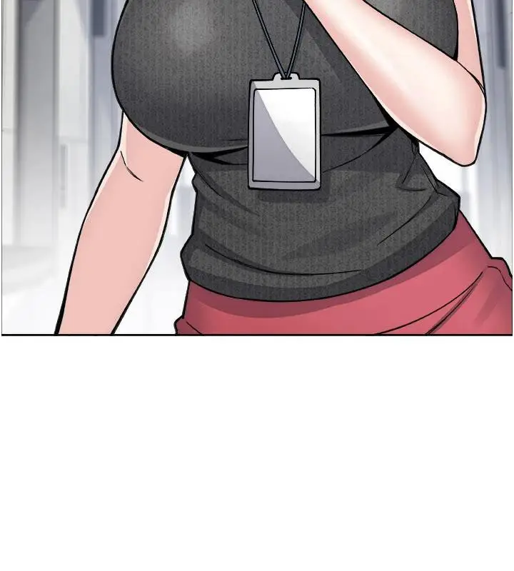 漫画《我的掌上明珠》第31话第167张图