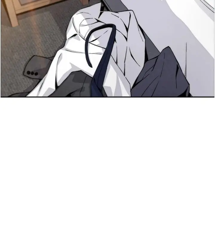 漫画《我的掌上明珠》第31话第21张图