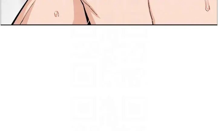 漫画《我的掌上明珠》第31话第27张图