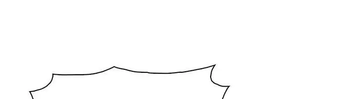 漫画《我的掌上明珠》第31话第33张图