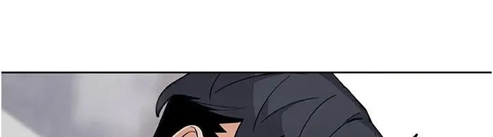 漫画《我的掌上明珠》第31话第6张图