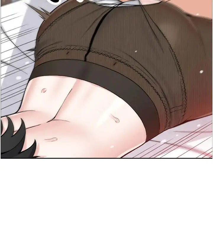 漫画《我的掌上明珠》第31话第63张图