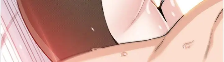 漫画《我的掌上明珠》第31话第67张图