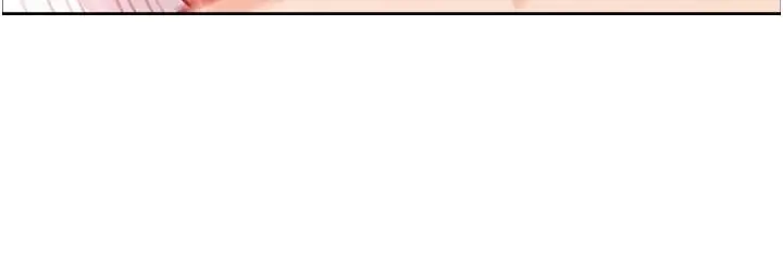 漫画《我的掌上明珠》第31话第68张图