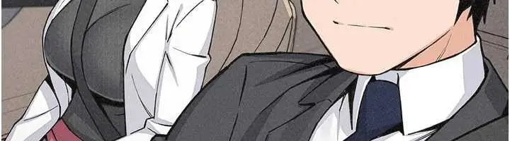 漫画《我的掌上明珠》第32话第114张图