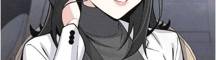 漫画《我的掌上明珠》第32话第121张图