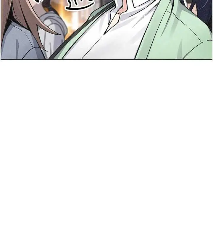 漫画《我的掌上明珠》第32话第152张图