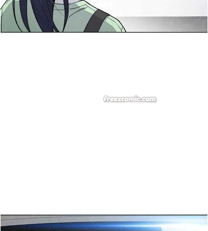 漫画《我的掌上明珠》第32话第154张图