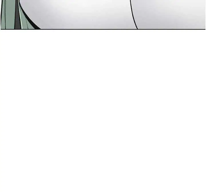 漫画《我的掌上明珠》第32话第160张图