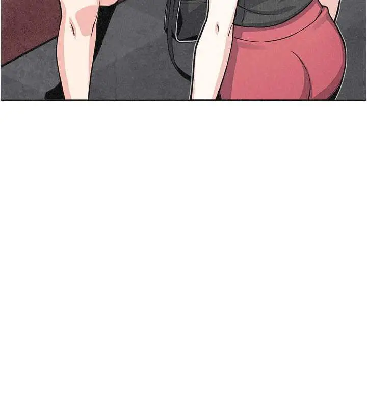 漫画《我的掌上明珠》第32话第49张图
