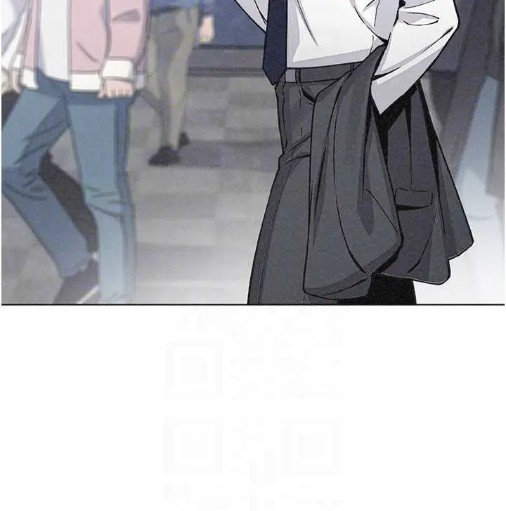 漫画《我的掌上明珠》第32话第54张图