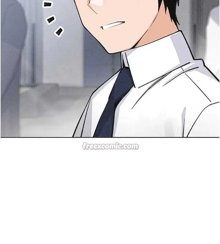 漫画《我的掌上明珠》第32话第56张图