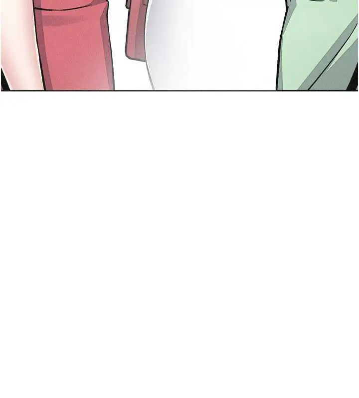 漫画《我的掌上明珠》第32话第59张图