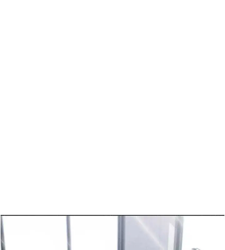 漫画《我的掌上明珠》第32话第75张图