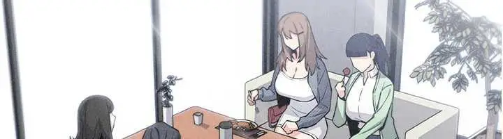 漫画《我的掌上明珠》第32话第76张图