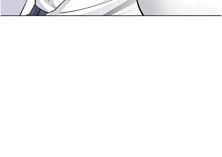 漫画《我的掌上明珠》第33话第150张图