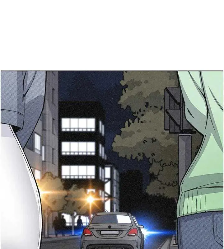 漫画《我的掌上明珠》第33话第20张图