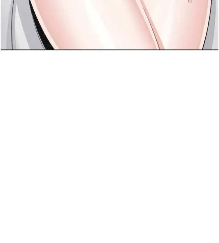 漫画《我的掌上明珠》第33话第55张图