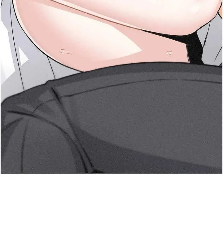 漫画《我的掌上明珠》第33话第60张图