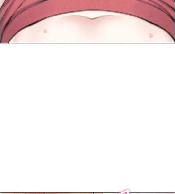 漫画《我的掌上明珠》第33话第65张图