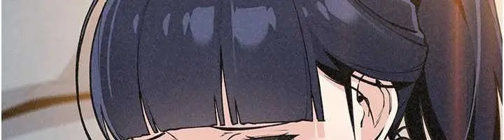 漫画《我的掌上明珠》第33话第74张图