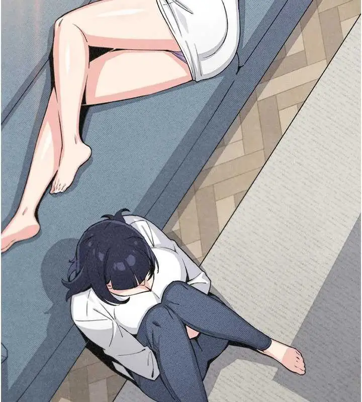 漫画《我的掌上明珠》第34话第112张图