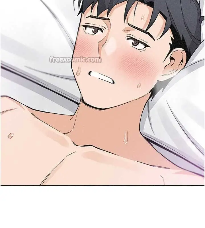 漫画《我的掌上明珠》第34话第15张图