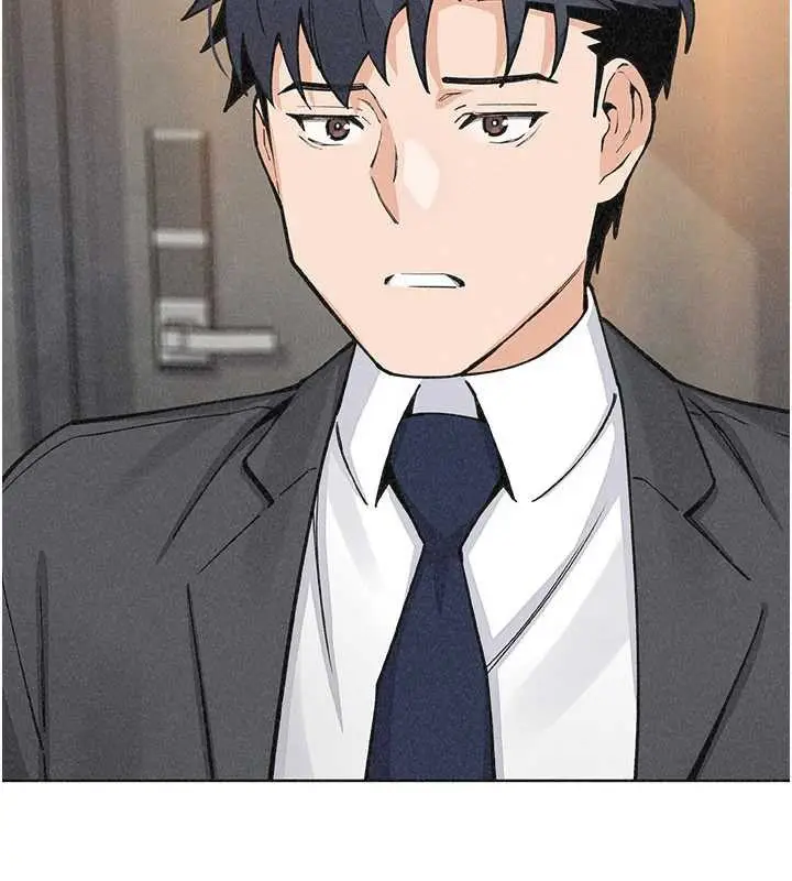漫画《我的掌上明珠》第35话第10张图
