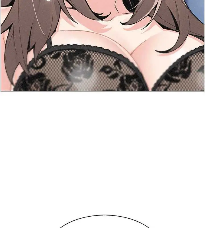 漫画《我的掌上明珠》第35话第106张图