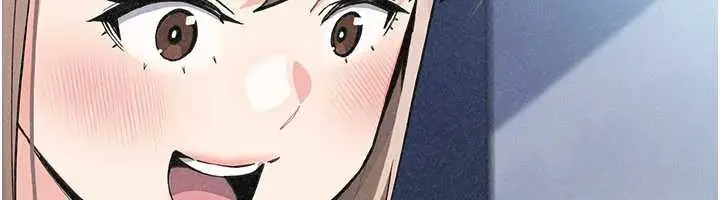 漫画《我的掌上明珠》第35话第122张图
